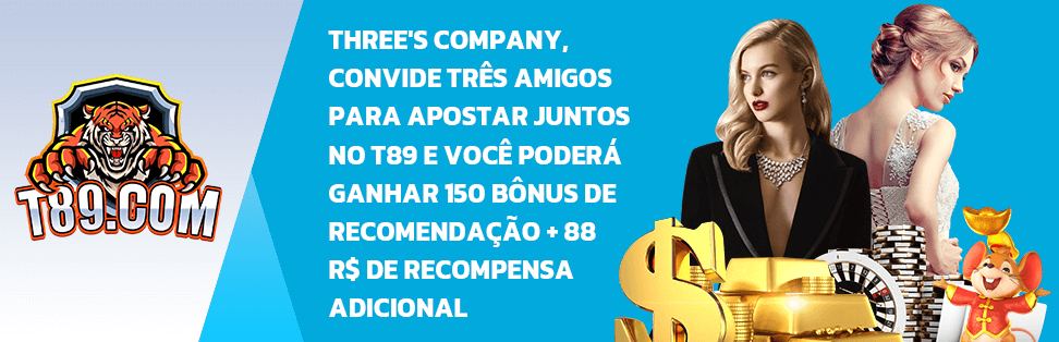 quanto custa apostar 7 números na mega da virada